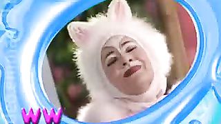 Живая Вода - Вера