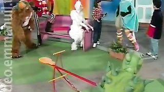 Живая Вода - Сокровище