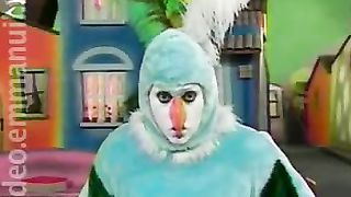 Живая Вода - Сокровище