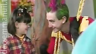 Живая Вода - Сокровище