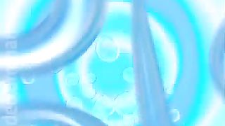 Живая Вода - Сокровище