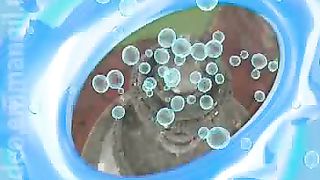 Живая Вода - Сплетни