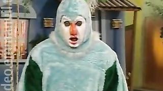 Живая Вода - Сплетни