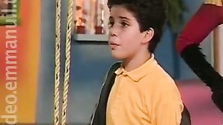 Живая Вода - Сплетни