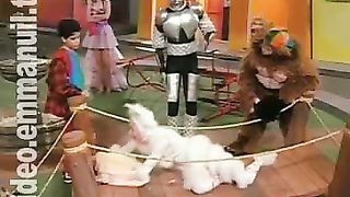 Живая Вода - Лень