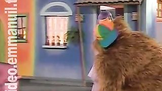 Живая Вода - Лень