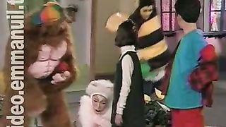 Живая Вода - Лень