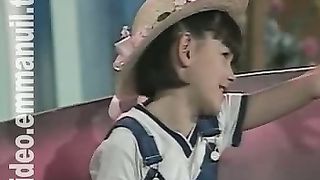 Живая Вода - Месть