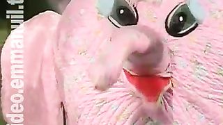 Живая Вода - Послушание