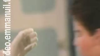 Живая Вода - Страх