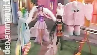 Живая Вода - Тщеславие