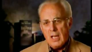 Джон Мак Артур Лжеучители