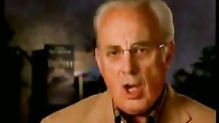 Джон Мак Артур Лжеучители