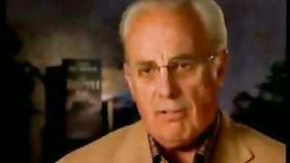 Джон Мак Артур Лжеучители