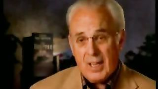 Джон Мак Артур Лжеучители