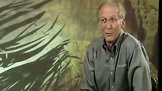 Джон Пайпер Евангелие процветания - мерзость