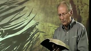 Джон Пайпер Евангелие процветания - мерзость