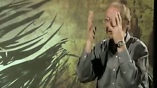 Джон Пайпер Евангелие процветания - мерзость