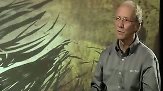 Джон Пайпер Евангелие процветания - мерзость