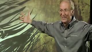 Джон Пайпер Евангелие процветания - мерзость