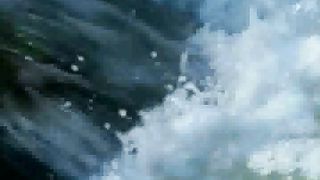 Молитесь же так