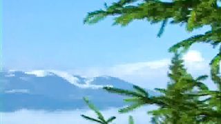 Молитесь же так