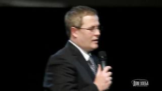 04 Водительство Духом