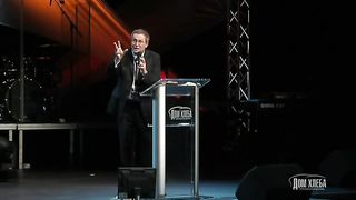 04 Водительство Духом