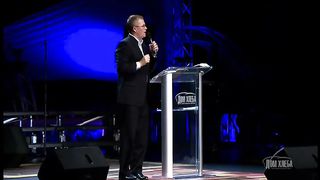 04 Водительство Духом