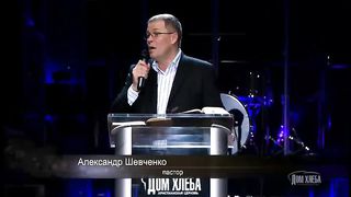 04 Водительство Духом