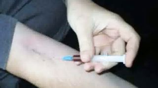 Заклик до духовної мобілізації