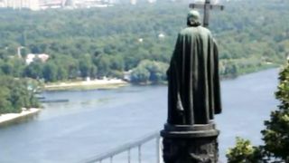 Заклик до духовної мобілізації