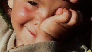 Хочеш бути щасливим