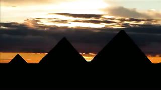 Мама Мэгги Гобран Непростое призвание