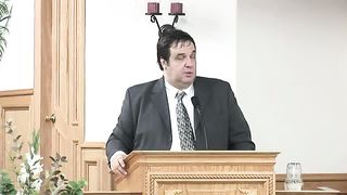 Егор Железный - Интимные отношение в семье