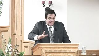 Егор Железный - Интимные отношение в семье