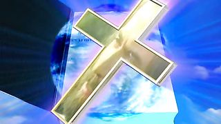 Вірую - Сергей Витюков - О влиянии слова 6