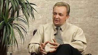 Вірую - Сергей Витюков - О влиянии слова 5