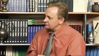 Вірую - Сергей Витюков - О влиянии слова 2