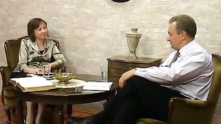 Вірую - Сергей Витюков - О влиянии слова 4