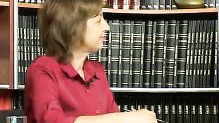 Вірую - Сергей Витюков - О влиянии слова 1