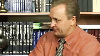 Вірую - Сергей Витюков - О влиянии слова 1