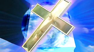 Вірую - Сергей Витюков - О влиянии слова 3