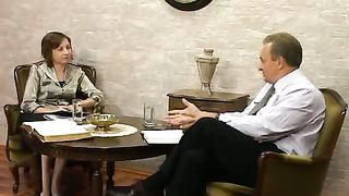 Вірую - Сергей Витюков - О влиянии слова 3