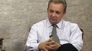 Вірую - Сергей Витюков - О влиянии слова 3