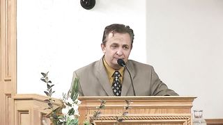 Сергей Витюков - Победа над искушениями 2