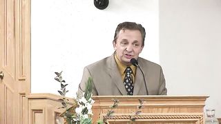 Сергей Витюков - Победа над искушениями 2