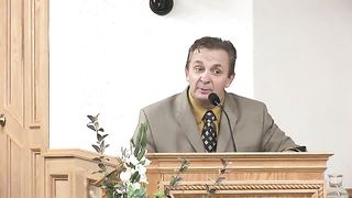 Сергей Витюков - Победа над искушениями 2