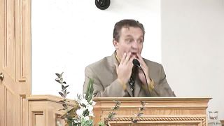 Сергей Витюков - Победа над искушениями 2