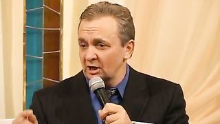 Сергей Витюков - Когда побеждены сильные